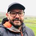 Marc Bircham (@marcfbircham) Twitter profile photo Marc Bircham (@marcfbircham) Twitter profile photo