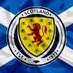 Kieran Ross (@kieranr06) Twitter profile photo Kieran Ross (@kieranr06) Twitter profile photo