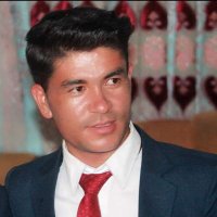 Reza (@reza73073465) 's Twitter Profile