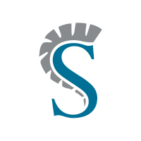 SPARTAN (@spartan_updates) 's Twitter Profile
