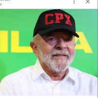 ricardo13BR (@ricardo70794530) 's Twitter Profile