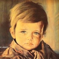 *ٱبّوِ يّوِسًفُ*.. 🇧🇭 (@al_hur55) 's Twitter Profile