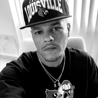 502 Louisville,Ky aka Derby City HipHop, R&B, Marketing, Promoting Youtube Content Creator 

#flyeaglesfly #cardsnation  #ps5gamer #youtuber  #MrGETFRESHFRIDAY