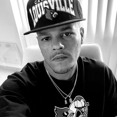 502 Louisville,Ky aka Derby City
Come sliide with me threw my City
#flyeaglesfly #cardsnation #ps5gamer #youtuber #MrGETFRESHFRIDAY