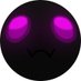 Spooky Spook (@spookys44781911) Twitter profile photo Spooky Spook (@spookys44781911) Twitter profile photo