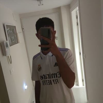 oscarmn814's profile picture. 