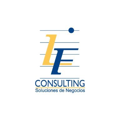 Somos un equipo de profesionales que trabajamos para asegurar el éxito de nuestros clientes.