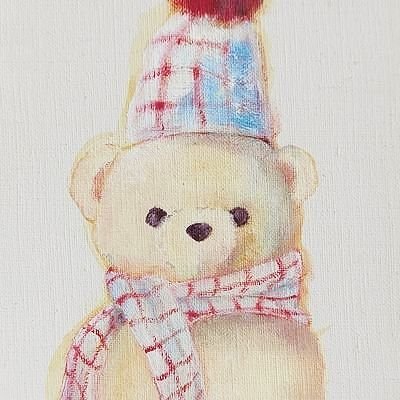 ぴささんのプロフィール画像