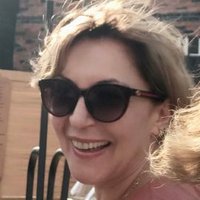 s.deniz (@_s_deniz) 's Twitter Profile Photo s.deniz (@_s_deniz) 's Twitter Profile Photo