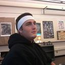 Tyler Wicks - @77Wicks - Twitter