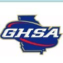 graqdually's profile picture. Official Twitter source of the Georgia High School Association (GHSA).  News, media and championship updates.