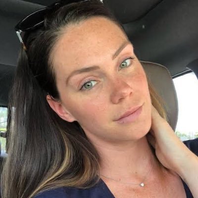 Berkeleybaker11's profile picture. Don’t play with my feelings 🥹