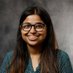 Debasmita Mukherjee (@debi_mukh) Twitter profile photo Debasmita Mukherjee (@debi_mukh) Twitter profile photo
