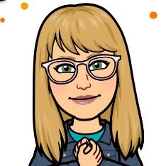 Imperfect Mom to 3 beloved children; Wife; Learning Resource Educator, aspiring artist. I require chocolate, coffee, crochet, books, Star Trek & British TV.