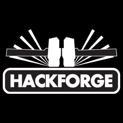 Hackforge is a community workshop and co-working space with weekly tech events for beginners, hobbyists, & professionals. Built and grown by our members.