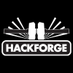 Windsor Hackforge (@hackforge) Twitter profile photo