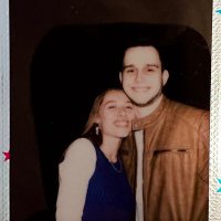 Jacob Moller (@jacob1928__) 's Twitter Profile