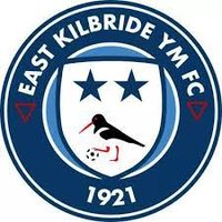 East Kilbride YM FC(@EKYM_FC) 's Twitter Profileg