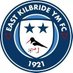 East Kilbride YM FC (@EKYM_FC) Twitter profile photo