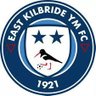 EKYM_FC's profile picture. OLDEST CLUB IN EK (1921) - Teams; WoSFL Snr, WoSFL Dev, Caledonian League, GGPL, Saturday Morning, 19s, Over 35s, 'Old Crocks', FFIT, Womens & Walking Football.