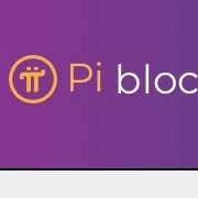 Follow Blockchain Pi news