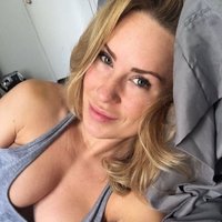 Carla (@carlacavin87) 's Twitter Profile