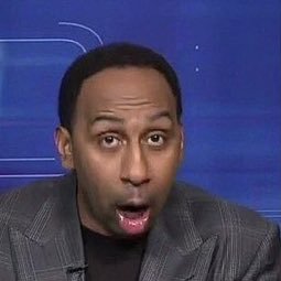 bigchief50527's profile picture. 