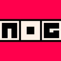 Nerd Of Gamers (@nerdofgamers) 's Twitter Profile