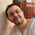 Fabrice.Chemla (@fabricechemla) Twitter profile photo Fabrice.Chemla (@fabricechemla) Twitter profile photo