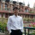 Chenchen Kang (@chenchen_kang) Twitter profile photo Chenchen Kang (@chenchen_kang) Twitter profile photo