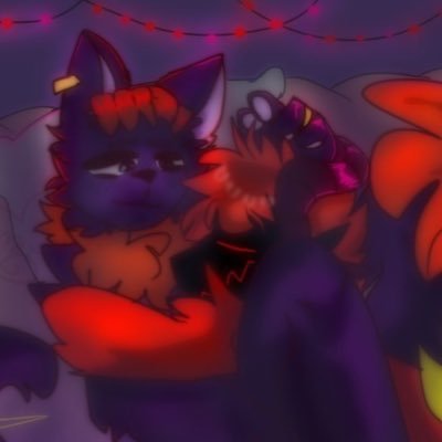 Cade Bronson DM me the word foxさんのプロフィール画像