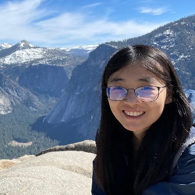 RavenHuang4's profile picture. https://t.co/oPMVub01XG