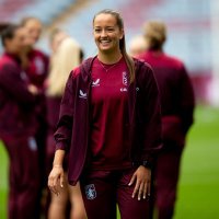 Anna Patten (@pattenanna) 's Twitter Profile
