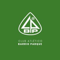 Barrio Parque Basquet (@basquetparque) 's Twitter Profile