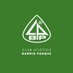 Barrio Parque Basquet (@basquetparque) Twitter profile photo Barrio Parque Basquet (@basquetparque) Twitter profile photo