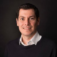 Victor del Rosal (@victordelrosal) 's Twitter Profile