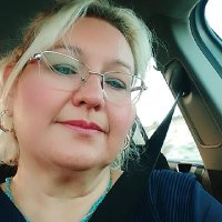 EST NaLaN (@nln51802273) Twitter profile photo