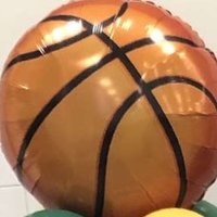 Penn-Trafford Lady Warriors Basketball (@ptlwbball23) 's Twitter Profile