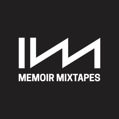 MemoirMixtapes Profile Picture