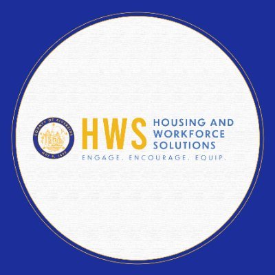 County of Riverside Housing and Workforce Solution