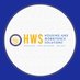 County of Riverside Housing and Workforce Solution (@rivcohws) Twitter profile photo County of Riverside Housing and Workforce Solution (@rivcohws) Twitter profile photo