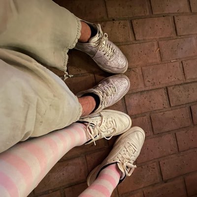 soupsauce91's profile picture. i need to remove anyone who knows me in real life