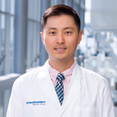 Assistant Professor of Anesthesiology, Division Chief, Regional Anesthesia & Acute Pain Medicine, PD of RAAPM fellowship UT Southwestern @UTSW_Anesthesia.