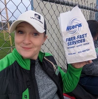 tyoungfromwi's profile picture. 