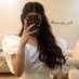 𝑹𝒐𝒐𝒛 𓃗 (@norah_e5) Twitter profile photo 𝑹𝒐𝒐𝒛 𓃗 (@norah_e5) Twitter profile photo
