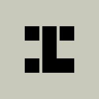 Industrious Labs (@industriouslabs) 's Twitter Profile Photo Industrious Labs (@industriouslabs) 's Twitter Profile Photo