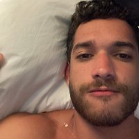 italuzin (@ital0vieira) 's Twitter Profile Photo italuzin (@ital0vieira) 's Twitter Profile Photo