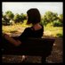 Agnes (@butts57agnes) Twitter profile photo Agnes (@butts57agnes) Twitter profile photo