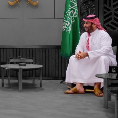 qwp808's profile picture. مشرفه اجتماعيه ذات فكر معتدل , متذوقه لكل جميل 🦋.. {لاتوسط في ولائنا ,, نموت ويحيا الوطن}.. #محمد_بن_سلمان 💚🇸🇦💚 #السعوديه_العظمى #السعوديه_للسعوديين✋🏻