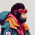 Kire (@twkire) Twitter profile photo Kire (@twkire) Twitter profile photo